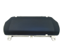 Tachometras Renault Zoe 248099717R