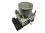 Abs Siurblys Fiat Idea 46826209 0265800304 Bosch 39013