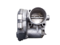 Droselio sklendė Fiat Lancia Alfa Romeo 0280750137 1.4 16V 2822