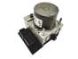 Abs Siurblys Fiat Grande Punto 51798105 0265950769 0265235432 59787