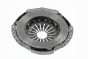 Sankabos Diskatorius 03C141025D 31411674101 VW Seat Skoda Vika