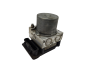 Abs Siurblys Renault 8200038695 0265800300 0265231300 4093