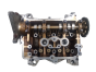 Cilindro galvutė Fiat Alfa Romeo 55242622/1 55243779 55247603 0.9 TwinAir