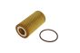 Alyvos Filtras 059198405B B12225 VW Audi Borsehung