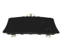 Spidometras Toyota Corolla 83800-02C60 52390