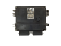 Valdymo Blokas 33920-72K0 0 MB112300-82621 M13 Suzuki Denso