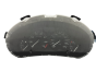 Tachometras Peugeot 206 9651740180 49130
