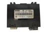Valdymo bloko modulis Saab 12803285AA 0263004033 Bosch GM 19795