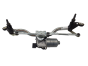 Valytuvų Mechanizmas Ford Ecosport CN15-17504-AC CN15-17504-AA 1482