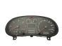 Tachometras Audi A3 8L 8L0919860D 47601