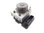 Abs Siurblys Bipper Nemo Fiorino 51962893 0265956367 1608210180 1802