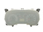 Spidometras Fiat Grande Punto 51701536 503001100200 26250