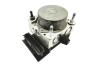 Abs Siurblys Fiat Panda 51789678 0265800623 Bosch 46496