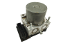 Abs Siurblys Citroen Peugeot 9660779880 0265800415 0265231522 62990