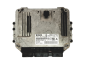 Valdymo Blokas 0281011863 9661773380 9653958980 PSA Bosch 18525