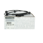 ABS Jutiklis Galas Naujas Originalus 479002441R Renault Trafic 3