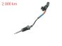 Išmetamųjų Dujų Temperatūros Jutiklis 226400469R Renault Nissan Opel 2.0 DCI