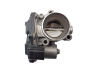 Droselio sklendė Ford CM5G-9F991-FC 1.0 EcoBoost FoMoCo 2430