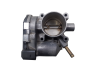 Droselio sklendė VWAG 1.4 030133062A 0280750049 Bosch 1678
