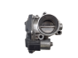 Droselio sklendė Ford CM5G-9F991-FB 1.0 EcoBoost FoMoCo 3700