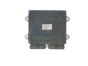 Valdymo Blokas A1341500879 1860A300 E6T42483 Smart Mitsubishi 46747