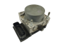 Abs Siurblys Fiat Grande Punto 51798104 0265800690 Bosch 65709