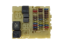 Saugiklių dėžutė Ford 518251608 98AG-14A073-CE