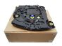 AdBlue bakelis Citroen Peugeot 1682620380 Originalus
