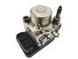 Abs Siurblys Toyota Yaris 44510-52460 89541-52400 Advics 43258