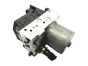 Abs Siurblys Alfa Romeo 147 51758544 0265950182 Bosch 46030