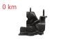 Variklio tvirtinimas 144C23220R 2.0 dci Renault Trafic 3 Vivaro 2 NV300 0km