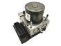 Abs Siurblys Fiat Grande Punto 51826508 0265950973 Bosch 46999