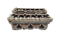 Cilindro galvutė 9626476720 3.0 V6 24v Renault L7X PSA XFZ