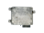Variklio Valdymo Blokas ECU Rover MKC104020 WK