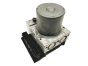Abs Siurblys Mercedes A0064310812 0265950618 0265235225 60364
