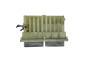 Valdymo Blokas 24410130 ID804027 Opel GM Delphi 60031