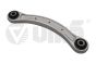 Svirtis Galas 7L0505323A 55051697701 VW Audi Vika