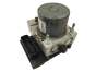 Abs Siurblys Fiat Grande Punto 51826508 0265950973 0265230306 62206