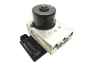 Abs Siurblys Mercedes C W203 A2034310812 A2095452532 45462