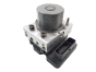Abs Siurblys Ford Transit BK31-2C405-AD 0265956061