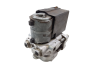 Abs Siurblys Alfa Romeo 146 0265201016 Bosch 1233