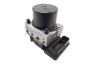Abs Siurblys VWAG 6Q0614117S 0265231712 0265800511 Bosch 2408
