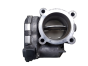 Droselio sklendė Mercedes-Benz A6420900270 0281002894 1728