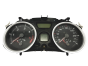 Tachometras Renault Megane 2 8200408798 D 40785