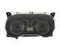 Spidometras Fiat Grande Punto 51867545 29944