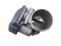 Droselio sklendė VWAG 03N128063B 03N128059
