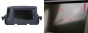 Navigacija Renault Megane 3 259150931R 682470010R TomTom 1401
