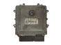Valdymo Blokas A6391501079 PMN902329 0281012392 Bosch Mitsubishi