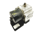 Abs Siurblys Fiat Marea 46558579 13216604 TRW 38509
