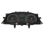 Tachometras VW T-Roc 2GA920740 A2C11789500 VDO